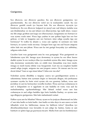 Gurigeenna...pdf